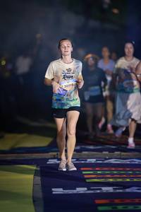 BIB: 
                            <button type="button" onclick="openModal(25218748)" class="btn btn-primary btn-sm float-right btn-popup" data-toggle="modal" data-target=".modal-high-quality">
                        <i class="fas fa-shopping-cart"></i> Add to Cart
                    </button>
                                            <button type="button" onclick="isThisMe(25218748, true)" class="btn btn-success btn-sm float-right btn-popup btn-isme hidden" data-toggle="tooltip" data-placement="bottom" title="นี่คือรูปของคุณใช่ไหม คลิกที่นี่เพื่อเอาเข้าอัลบั้ม">
                        <i class="fas fa-plus"></i> Add to album
                    </button>
                    <button type="button" onclick="isThisMe(25218748, false)" class="btn btn-warning btn-sm float-right btn-popup btn-isnotme hidden">
                        <i class="fas fa-ban"></i> Remove from album
                    </button>